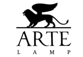 ARTELAMP (ИТАЛИЯ)